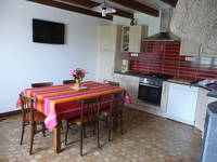 annonces immobiliere 22